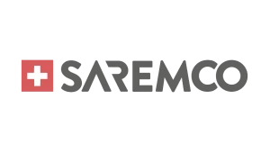 Saremco 2