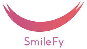 SmileFy smilefy 1