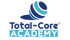 Total Core Academy 1